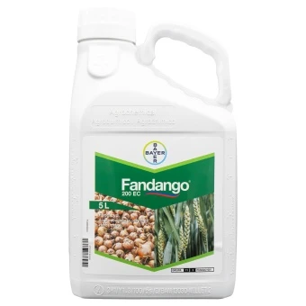 FANDANGO  200EC 5 L