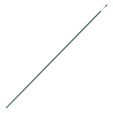 Kup razem Tyczka PCV Zielona 120 cm