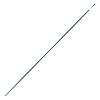 Tyczka PCV Zielona 120 cm