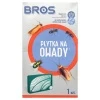 Bros Płytka Na Owady 