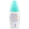 Bros Płyn Na Komary Dla Dzieci 50 ml