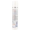 Bros Amaris Żel Łagodzący Ukąszenia 50 ml