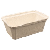 Kup razem Pojemniki do malin, borówek, owoców 200g karton (ok.1080 szt.)
