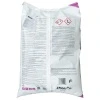 Brexil Combi 5 kg