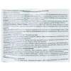 Brexil Combi 5 kg