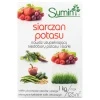 Sumin Siarczan Potasu Nawóz 1 kg
