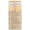 SBM Limocide 3w1 naturalny preparat na szkodniki i choroby roślin 30 ml