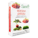 Kup razem Sumin Siarczan Potasu Nawóz 1 kg
