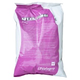 Kup razem Brexil Combi 5 kg