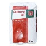 Kup razem Solinure 11-35-11+2MgO+TE 25 kg ICL