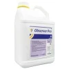 Observer Pro 10 L