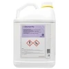 Observer Pro 10 L