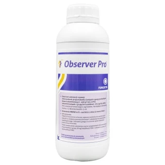 Observer Pro 1 L
