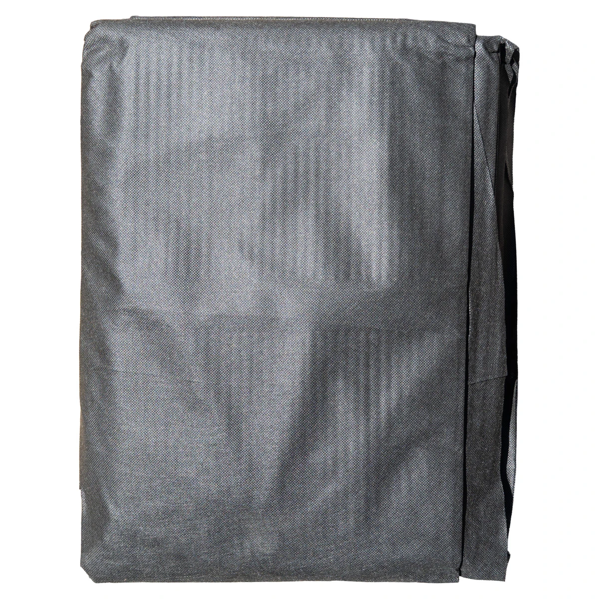 Agro-Plant Agrowłóknina P50 czarna 1,6x5m