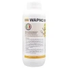 Wapno Mix Micro 1L