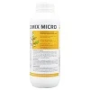 Wapno Mix Micro 1L