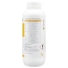 Wapno Mix Micro 1L