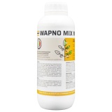 Kup razem Wapno Mix Micro 1L