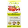 Betokson 10 ml do zapylania pomidorów