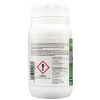 Agropak Chwastox Nowy Trio 390 SL 250 ml