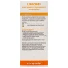 Agropak Limocide 50 ml