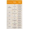 Agropak Limocide 50 ml