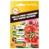 Agropak Limocide 50 ml