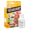 Agropak Limocide 50 ml