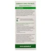 Agropak Chwastox Nowy Trio 390 SL 100 ml