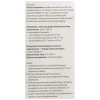Agropak Chwastox Nowy Trio 390 SL 100 ml