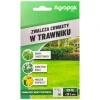 Agropak Chwastox Nowy Trio 390 SL 100 ml
