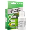 Agropak Chwastox Nowy Trio 390 SL 100 ml
