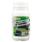 Kup razem Agropak Chwastox Nowy Trio 390 SL 250 ml