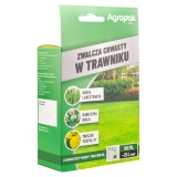 Kup razem Agropak Chwastox Nowy Trio 390 SL 100 ml