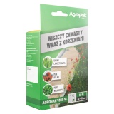 Kup razem Agropak Agrosar 360 SL 50 ml
