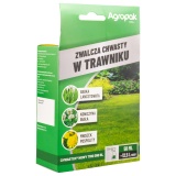 Kup razem Agropak Chwastox Nowy Trio 390 SL 50 ml