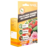 Kup razem Agropak Limocide 30 ml