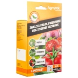 Kup razem Agropak Limocide 50 ml