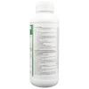 Carpovirusine Max 1 L