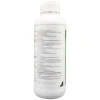 Carpovirusine Max 1 L