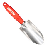 Kup razem Łopatka Ogrodnicza Szeroka Aluminiowa HMC1000 Bellota
