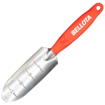 Łopatka Ogrodnicza Wąska Aluminiowa HMC 1001 Bellota