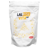 Kup razem Szałas Agro Lalrise Vita WP 1 kg