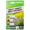 Agropak Agrosar 360 SL 20 ml