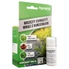 Agropak Agrosar 360 SL 20 ml