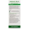 Agropak Agrosar 360 SL 100 ml