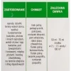 Agropak Agrosar 360 SL 100 ml