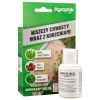 Agropak Agrosar 360 SL 100 ml