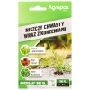 Agropak Agrosar 360 SL 100 ml