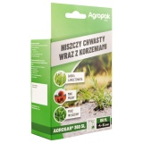 Kup razem Agropak Agrosar 360 SL 100 ml